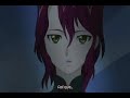 S. cap6 (3/3) sub.espa�ol