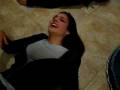 videos de Twilight Parody Pt. 3