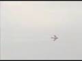 videos de 2005 AirPower Over Hampton Roads - Bill Reesman