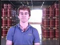 ICIS TV news@one 22 February 2008