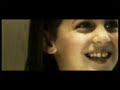 Inmortalidad - Kyosko - Video Oficial
