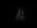 Official music video for 