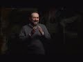 Hay motivos (contra el PHN), con Pedro Arrojo