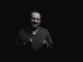 Hay motivos (contra el PHN), con Pedro Arrojo