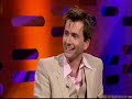 David Tennant Graham Norton show part 2 David Tennant Graham Norton show part 2