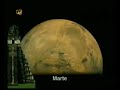 as profecias mayas: o alinhamento dos planetas em 1999