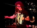 \"Weird Al\" Yankovic 8/23/94 concert - live