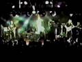 "Weird Al" Yankovic 8/23/94 concert - live