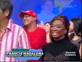 Maligayang Kaarawan Sayo \ Maligayang Kaarawan Sayo \