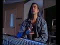 Philip Oakey in Studio 1990 Philip Oakey in Studio 1990