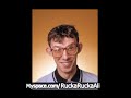 T.I. Whatever You Like Parody ~Better Than Weird Al's!~ (I Can Do Whatever I'm White!) Manele-Gratis.net