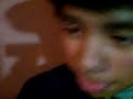 chubby rap chubby rap