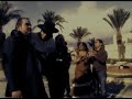 Trailer del Cortometraje Gibraltar Somos Todos