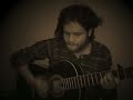 formerly unknown as DIE BLOCKFL�TE DES TODES - MONOGAMIE
