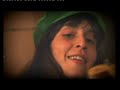 Els Lladres-Narcís Perich i la Caravana de la Bona Sort!