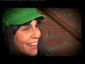 Els Lladres-Narcís Perich i la Caravana de la Bona Sort!