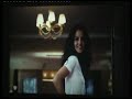 kabaday-part5full-sener-sen-kenan-marzaloglu-.html