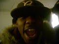 wayne tieson killah tazz