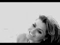 Louise Glover at spo t2