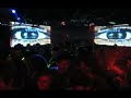 AudioFly@Bledne Kolo part 2