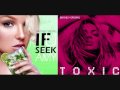If-U-Seek-Toxic-Brit