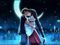 Skel - Un poema y un te quiero