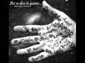 Skel - Un poema y un te quiero