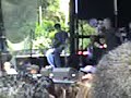 senses-failbite-to-break-skin.html