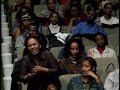 Ethiopian worship, amleko Daniel Amdemichael song
