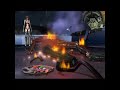 Magic: the Gathering Battlegrounds 8 - Outro