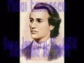 Mihai-Eminescu