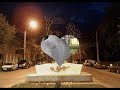 Mihai-Eminescu