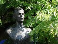 Mihai-Eminescu