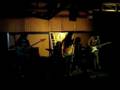 videos de bahay yugyugan 