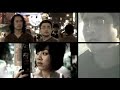 mv Forever ?????? poraloid ??????? pleng.com volume 1 ?????????????? mv Forever ?????? poraloid ??????? pleng.com volume 1 ??????????????