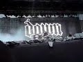 Down