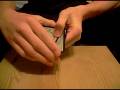 videos de Card Trick Three Card Monte