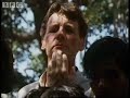 Mumbai street life  - Michael Palin travel - Around the World in 80 Days - BBC