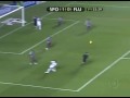 Sao Paulo vs Fluminense Highlights For Adriano 10-4