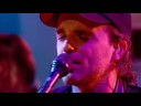 Travis - Re-Offender (Later with Jools Holland 11.14.03)