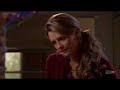 Marissa goes over to Johnny's to try and speak to him herself.oc season 3
