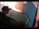 skills... mad skills skills... mad skills