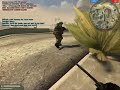 Battlefield 2 - SNIPER BR V - The Best Sniper 2007 - TOP1