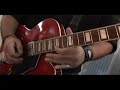 Eliel Bueno solo de bajo (Ken Smith) Has Aumentado
