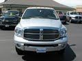 2007 DODGE RAM 2500   West Salem WI