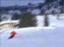 Bertus gs turns