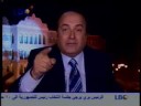Re: Future TV - Sahar Al Khatib Speaks Out