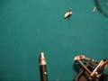 $25 Green laser: Lighting Matches and Popping Balloons