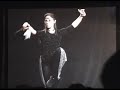AX 2006 Masquerade // Martial Arts Demo ~Part 2~