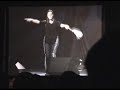 AX 2006 Masquerade // Martial Arts Demo ~Part 2~